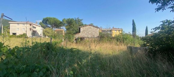 Casa de 5 habitaciónes en Assisi, Italy No. 103567 18