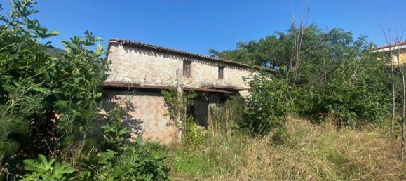 Casa de 5 habitaciónes en Assisi, Italy No. 103567 7