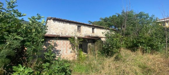 Casa de 5 habitaciónes en Assisi, Italy No. 103567 9