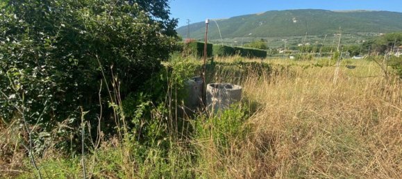 Casa de 5 habitaciónes en Assisi, Italy No. 103567 5
