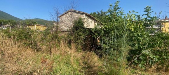 Casa de 5 habitaciónes en Assisi, Italy No. 103567 14