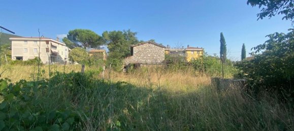 Casa de 5 habitaciónes en Assisi, Italy No. 103567 15