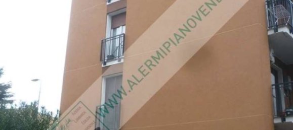 1 Schlafzimmer Wohnung in Milan, Italy, Nr. 375792 2