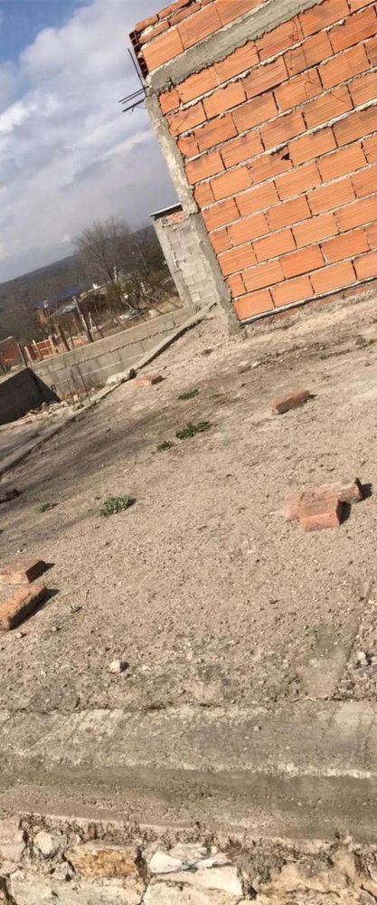  Land in Cordoba, Argentina No. 43948