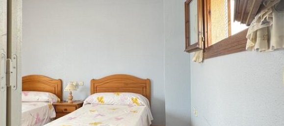 4 غرف نوم فيلا في Los Alcazares, Spain رقم 171501 28