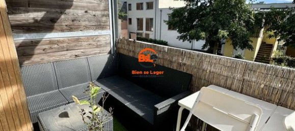 1 Schlafzimmer Wohnung in Cebazat, France, Nr. 338228 7