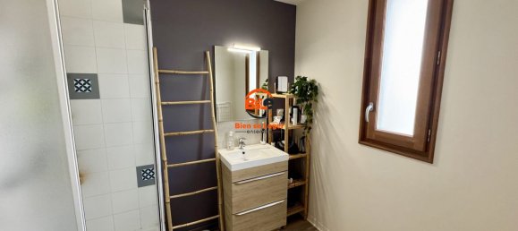 1 Schlafzimmer Wohnung in Cebazat, France, Nr. 338228 6