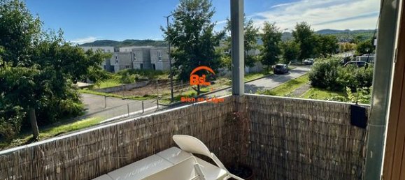 1 Schlafzimmer Wohnung in Cebazat, France, Nr. 338228 2