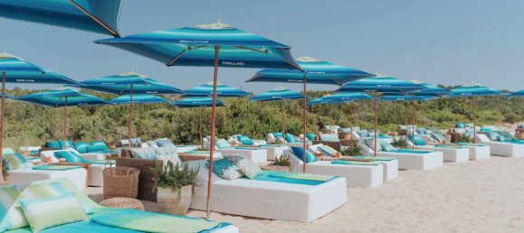 1 chambre Appartement à MOONSTONE, Al Marjan Island, UAE No. 61623 4