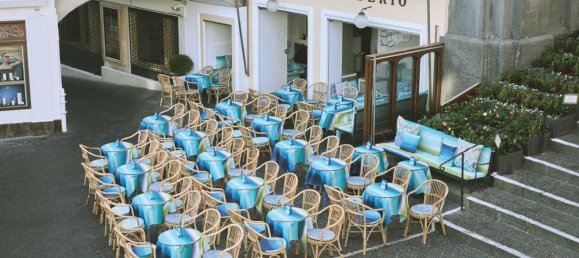 1 chambre Appartement à MOONSTONE, Al Marjan Island, UAE No. 61623 6