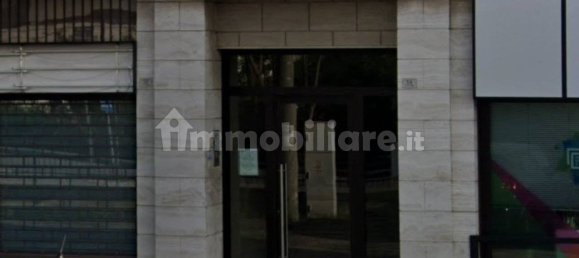 Apartamento de 1 dormitorio en Gussago, Italy No. 302354 5