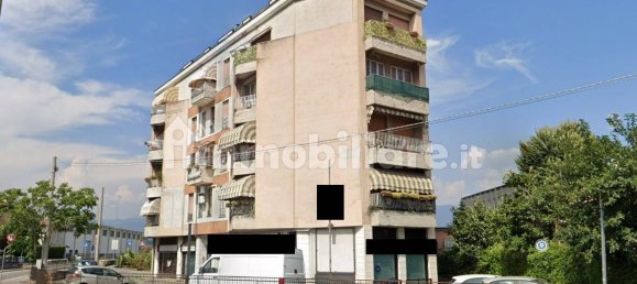 Apartamento de 1 dormitorio en Gussago, Italy No. 302354 2