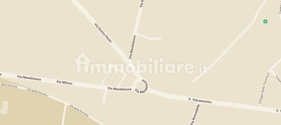 Apartamento de 1 dormitorio en Gussago, Italy No. 302354 10