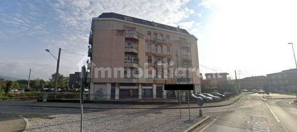 Apartamento de 1 dormitorio en Gussago, Italy No. 302354 3