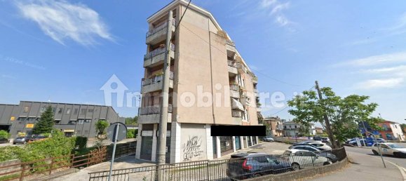 Apartamento de 1 dormitorio en Gussago, Italy No. 302354 4