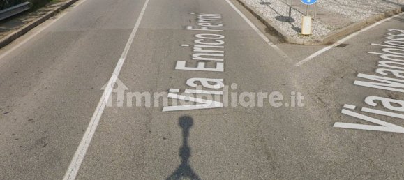 Apartamento de 1 dormitorio en Gussago, Italy No. 302354 6