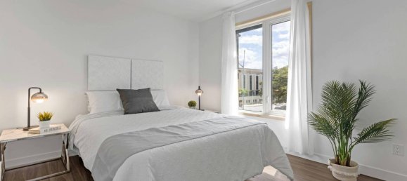 Apartamento de 1 dormitorio en Gussago, Italy No. 302354 18