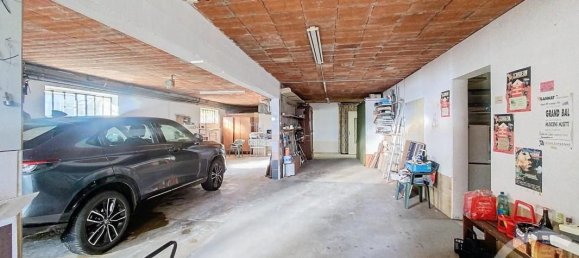 6 chambres Maison à Gannat, France No. 196082 12