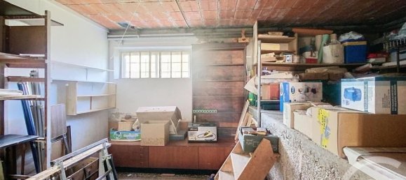 6 chambres Maison à Gannat, France No. 196082 13