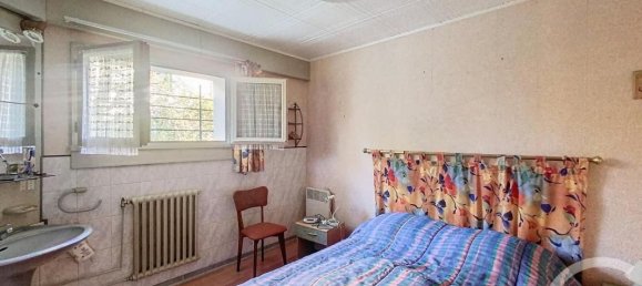 6 chambres Maison à Gannat, France No. 196082 11