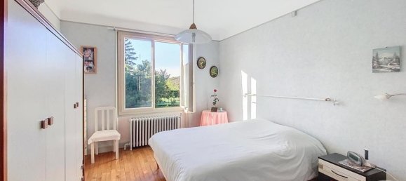 6 chambres Maison à Gannat, France No. 196082 7