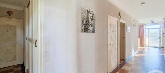 6 chambres Maison à Gannat, France No. 196082 10