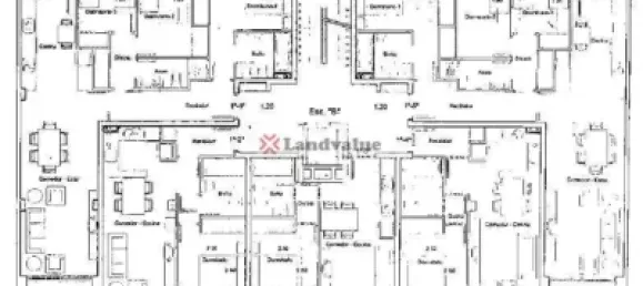 993m² Land in Ceuti, Spain No. 144231 4