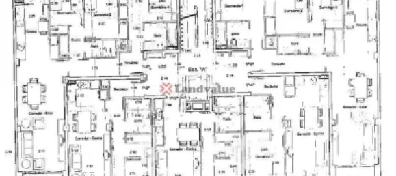 993m² Land in Ceuti, Spain No. 144231 3