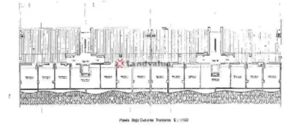 993m² Land in Ceuti, Spain No. 144231 7