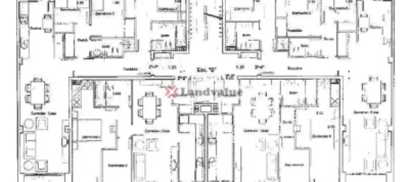 993m² Land in Ceuti, Spain No. 144231 6