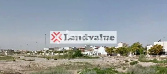 993m² Land in Ceuti, Spain No. 144231 9
