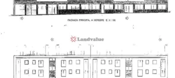 993m² Land in Ceuti, Spain No. 144231 8