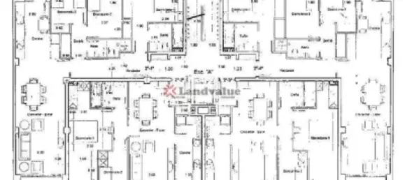 993m² Land in Ceuti, Spain No. 144231 5