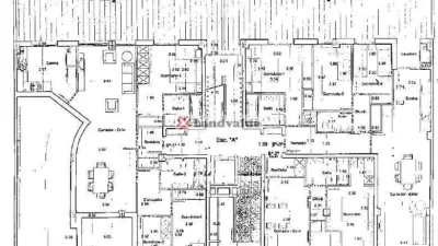 993m² Land in Ceuti, Spain No. 144231