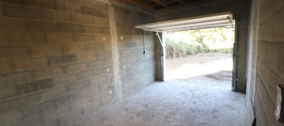 3 bedrooms House in Borgo, France No. 56390 21