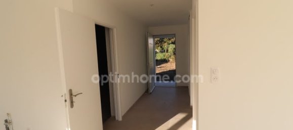 3 bedrooms House in Borgo, France No. 56390 4