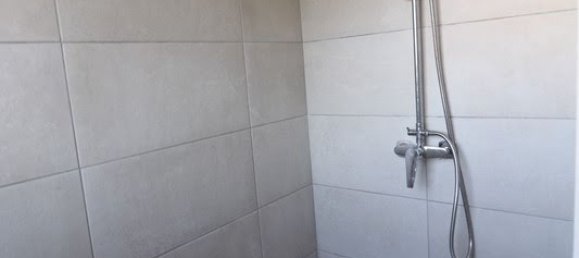 3 bedrooms House in Borgo, France No. 56390 22