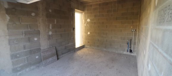 3 bedrooms House in Borgo, France No. 56390 12