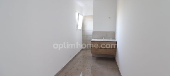 3 bedrooms House in Borgo, France No. 56390 16