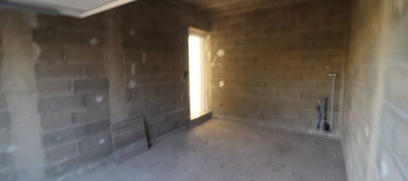 3 bedrooms House in Borgo, France No. 56390 15