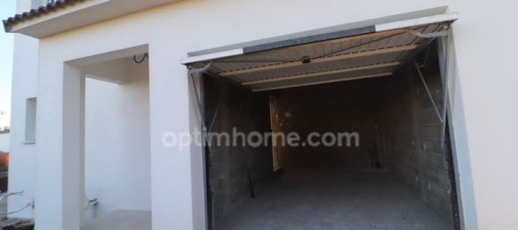 3 bedrooms House in Borgo, France No. 56390 8