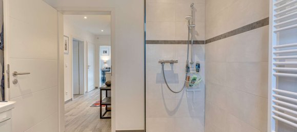 2 غرف نوم شقة في Schleswig-Flensburg, Germany رقم 226109 8