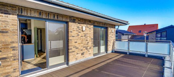 2 غرف نوم شقة في Schleswig-Flensburg, Germany رقم 226109 13