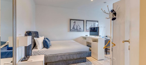 2 غرف نوم شقة في Schleswig-Flensburg, Germany رقم 226109 7