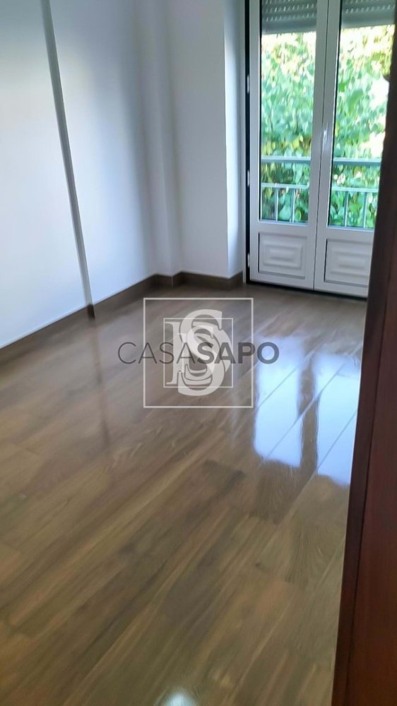 2 bedrooms Apartment in Tomar, Portugal No. 200857