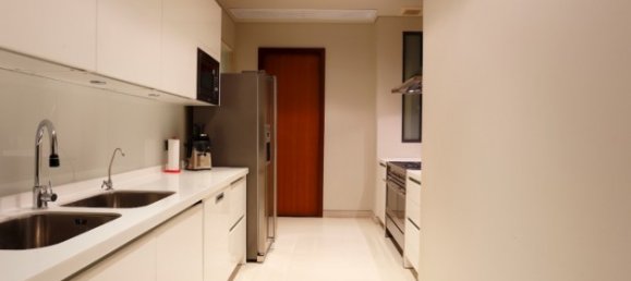 Villa de 5 dormitorios en Naithon Beach, Thailand No. 26030 7