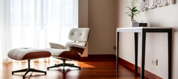 Villa de 5 dormitorios en Naithon Beach, Thailand No. 26030 24