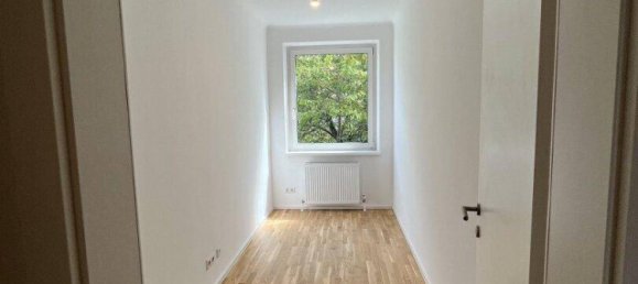 Apartamento de 3 habitaciónes en Brigittenau, Austria No. 203159 4