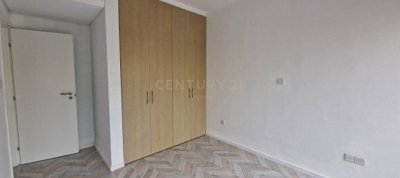 3 bedrooms Villa in Mouttagiaka, Cyprus No. 451 8