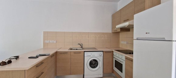 3 bedrooms Villa in Mouttagiaka, Cyprus No. 451 6